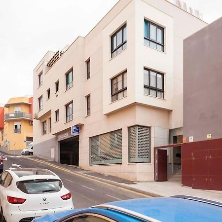 Lovely Spacious Apartment In سان إيسيذرو المظهر الخارجي الصورة