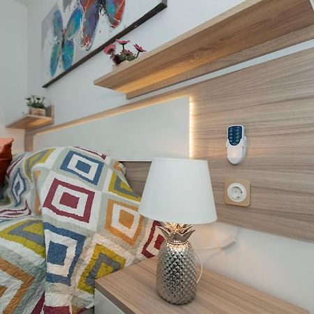 Lovely Spacious Apartment In سان إيسيذرو المظهر الخارجي الصورة